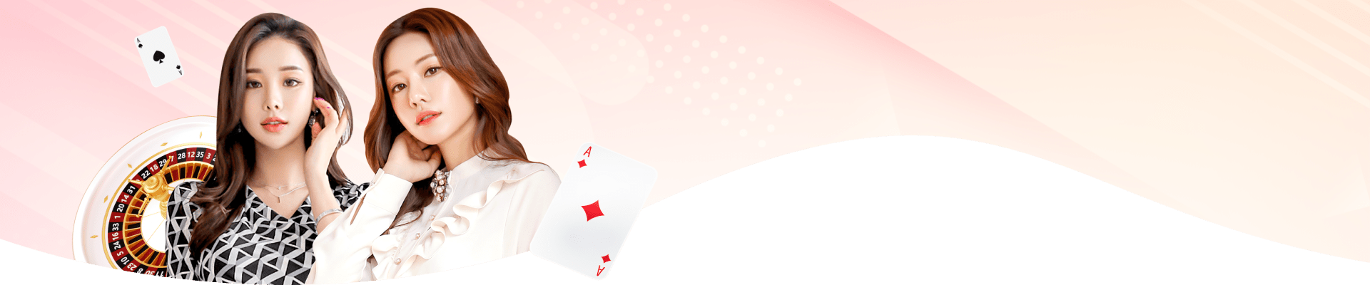 happy55 มีมากกว่า แต่ง่ายกว่า เกมเยอะ ภาพสวย ทั้งใหม่